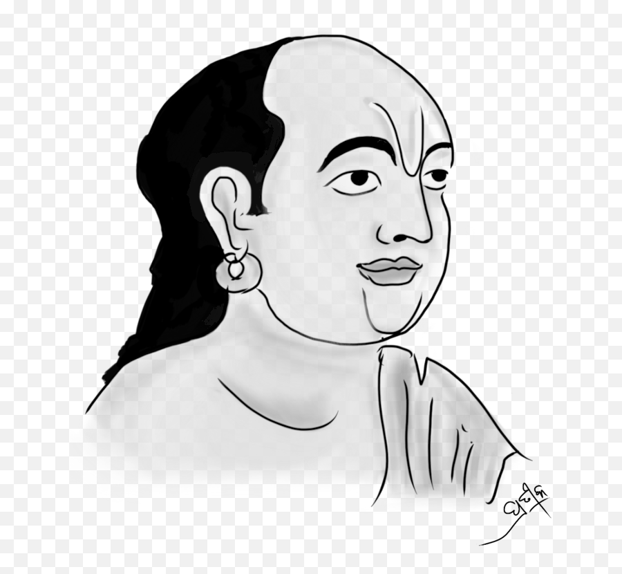 Baladeba Ratha - Odia Poet Abhimanyu Samanta Singhara Hd Emoji,10.2 Ios Emojis