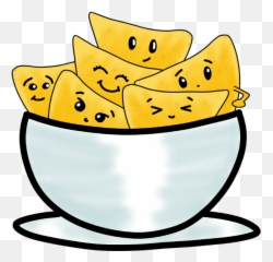 Satellite Algorithm And Cook Paella - Clip Art Emoji,Paella Emoji
