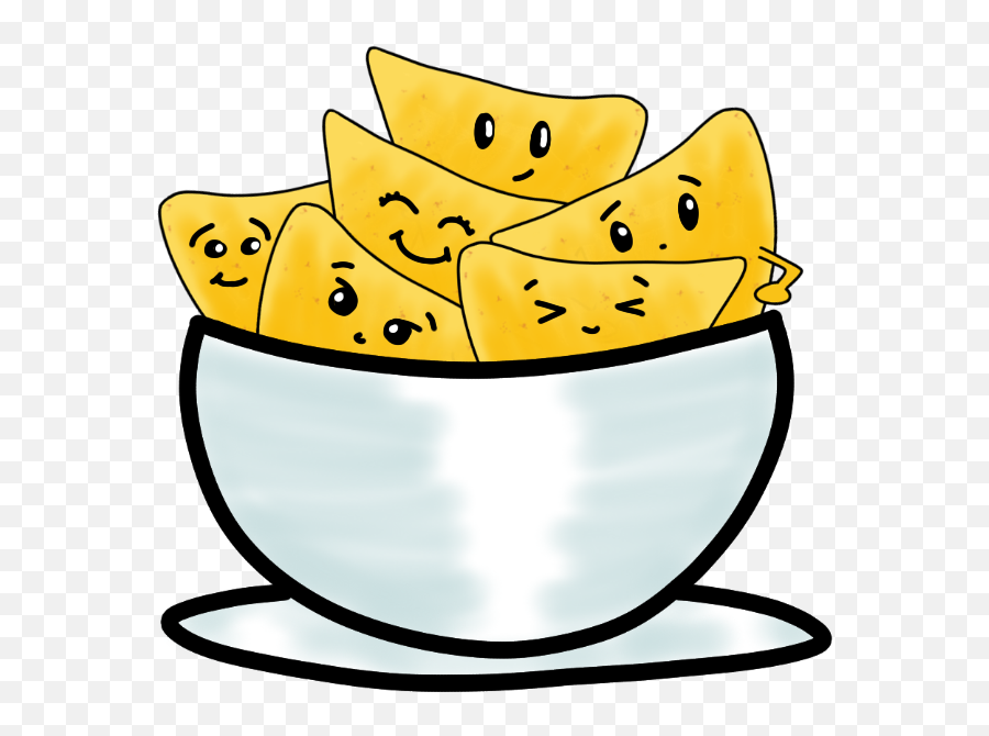 Satellite Algorithm And Cook Paella - Clip Art Emoji,Paella Emoji
