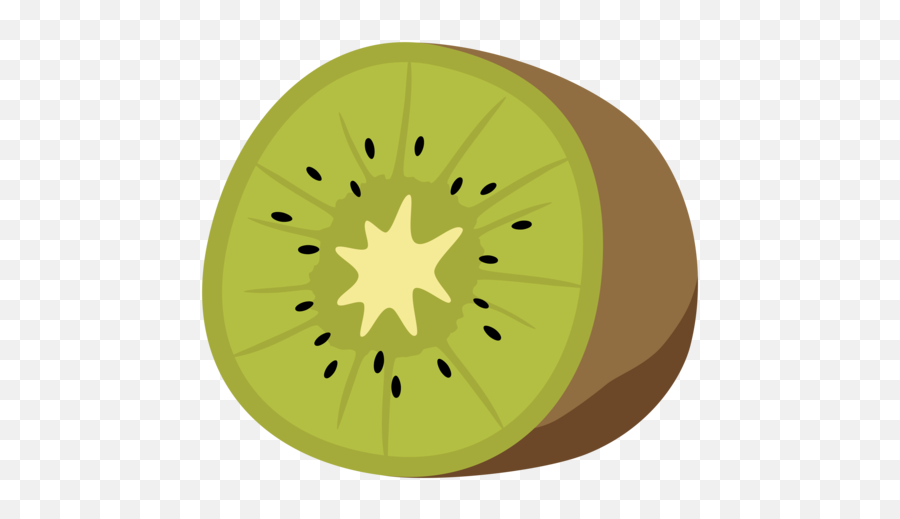 Green Bean Emoji - Kiwi,Bean Emoji
