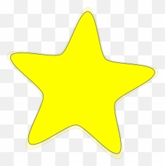 Stars And Stripes - Clipart Of Star Emoji,Wide Awake Emoji
