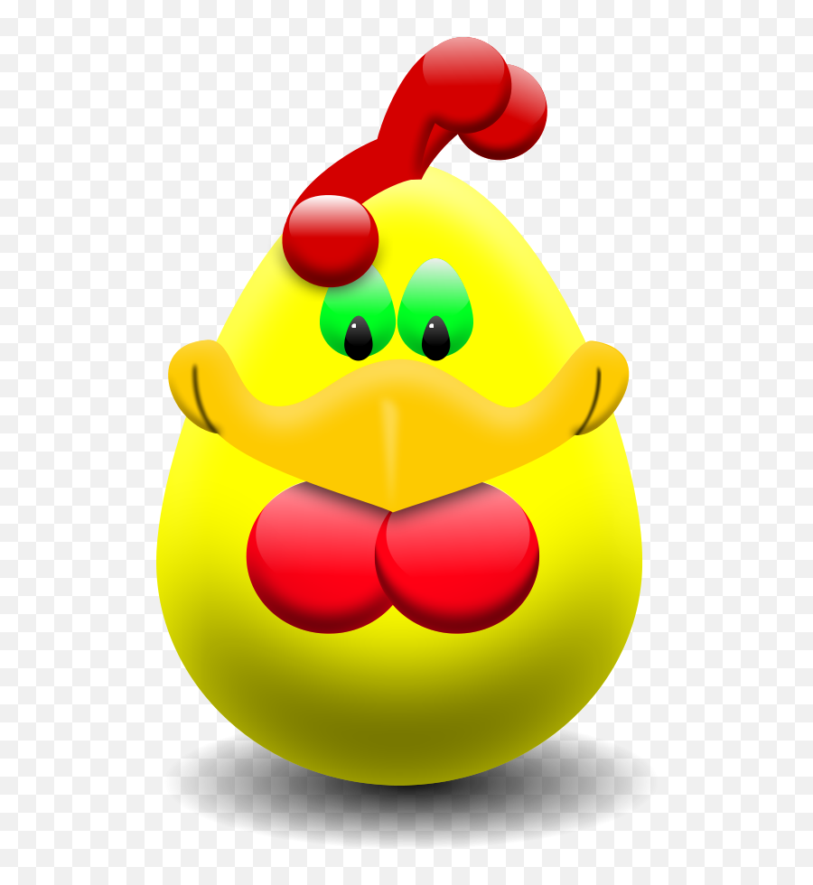 Free Easter Vector Download Free Clip Art Free Clip Art - Ilmaiset Kuvat Pääsiäinen Emoji,Easter Emojis