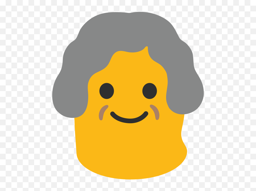 240 240 Pixels - Emoji,Bandaid Emoji