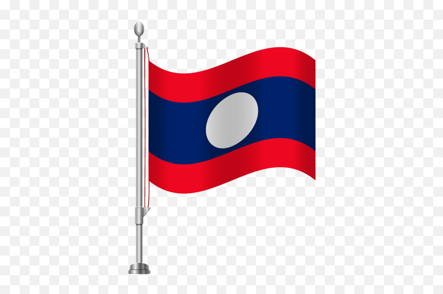 Flag Png And Vectors For Free Download - Palau Flag Clip Art Emoji,Spanish Flag Emoji