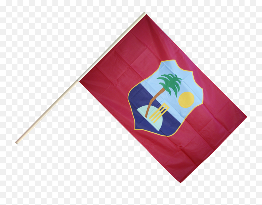 West Indies Flag - Flag Emoji,West Indies Flag Emoji