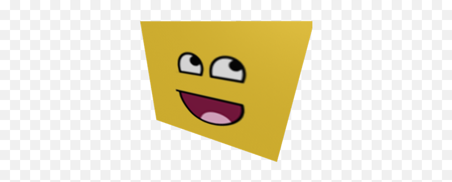 Smiley Emoji,Run Emoticon