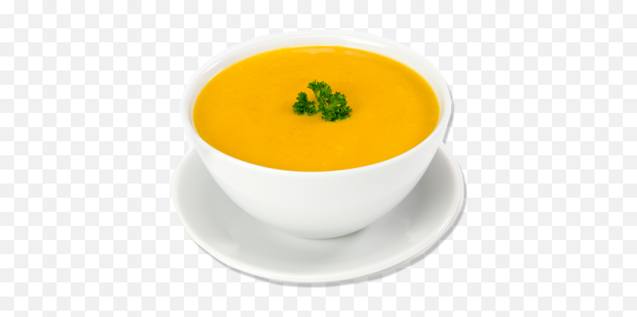 Lentil Soup - Lentil Soup Png Emoji,No Soup For You Emoji