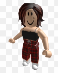 Profile - Roblox Emoji,Gremlin Emoji