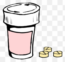 Pill Bottle Label - Draw A Pill Bottle Emoji,Pill Bottle Emoji