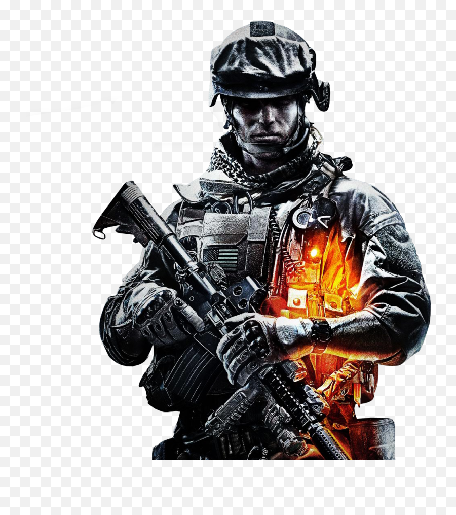 Png Transparent Call Of Duty - Call Of Duty Png Emoji,Call Of Duty Emoji
