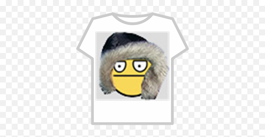 Muscle Shirt - Stray Kids Roblox Emoji,Muscle Emoticon - free transparent  emoji 