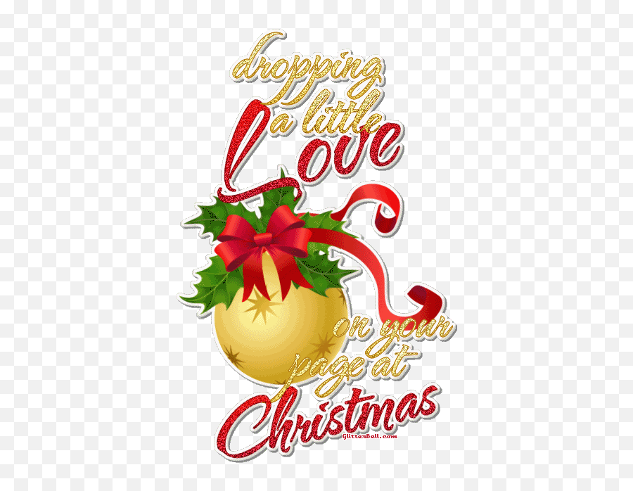 Free Clip Art To Copy And Paste - Love Merry Christmas Gif Emoji,Christmas Emoji Copy And Paste