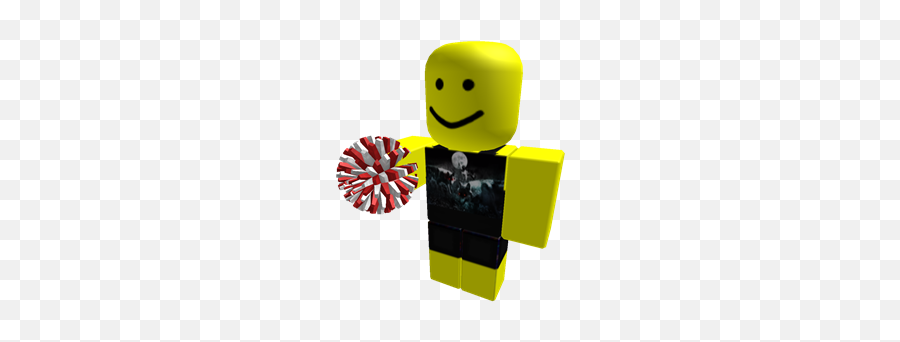 Roblox Oof In Different Pitches - Roblox Girl Walking Transparent Emoji,Iono Emoji