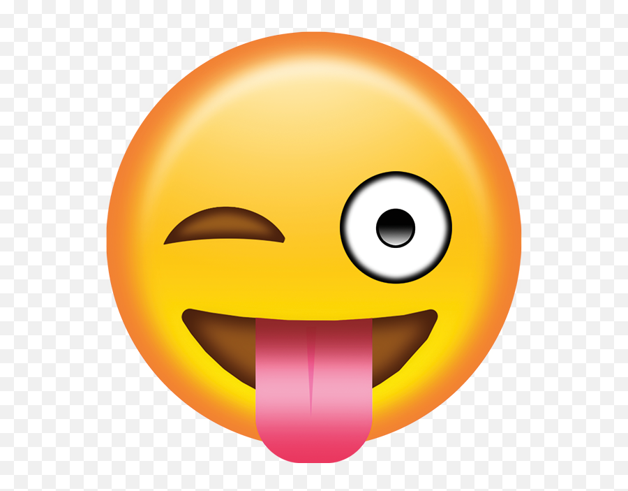 Pnglot Emoji,Como Hacer Un Emoji