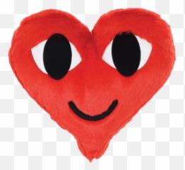 Heart Themed Gift Ideas - Vsco Emoji