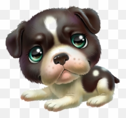 75 Best Dogs Images - Abençoado Feliz Final De Semana Emoji