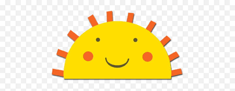 Our Story - Happy Countdown Emoji,Lamb Emoticon