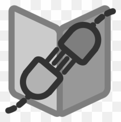 Free Link Icon Images - Transparent Connection Clipart Emoji