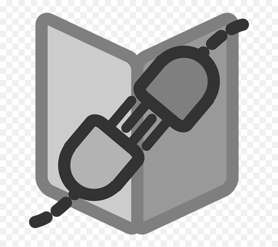 Free Link Icon Link Images - Transparent Connection Clipart Emoji,Emojis For Google Keyboard