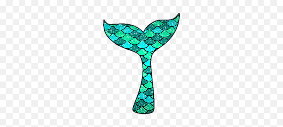 Sirena Siren Coladesirena - Clipart Mermaid Tail Png Emoji,Siren Emoji