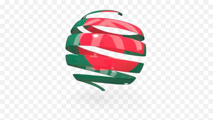 Flag Clipart Icon - Icon Bangladesh Flag Png Emoji,Puerto Rico Flag Emoji
