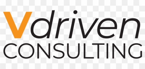 Yes You Should Be Doing This At Work Vdriven Consulting - Calligraphy Emoji