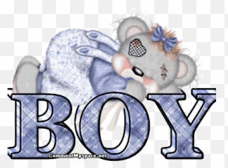Top Congrats Boys Stickers for Android u0026 iOS Gfycat - Its Emoji
