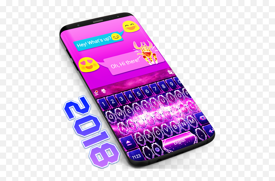 Download Redraw Keyboard Emoji Themes Android Apk Free - Keyboard App Download 2018,Hi Emoji Keyboard