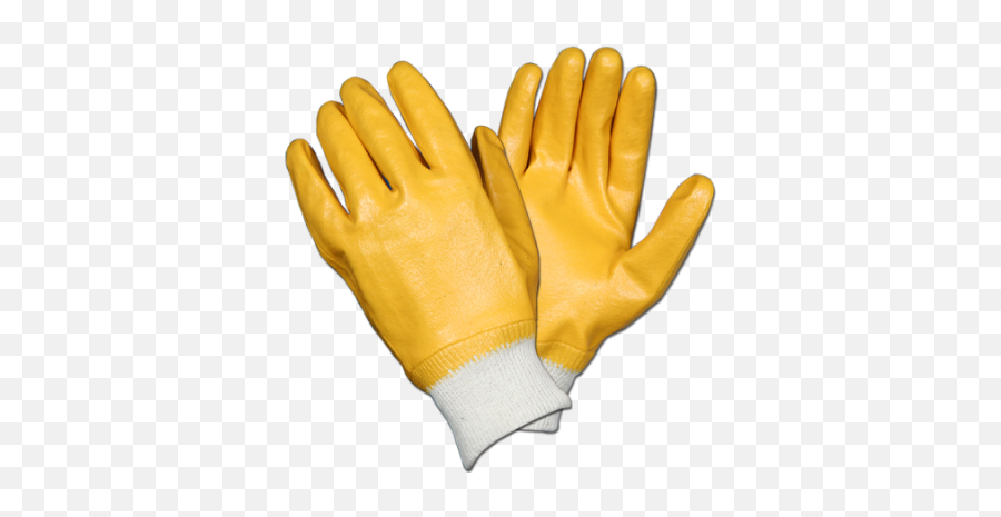 Gloves Png And Vectors For Free Download - Dlpngcom Leather Emoji,Boxing Gloves Emoji