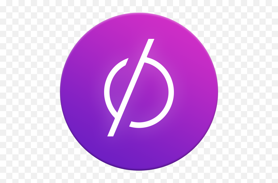 As Melhores Apps De Apps Principais Da Loja Jcsesecuneta - Apk Download Free Basics App Emoji,Habitica Emoji
