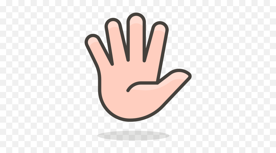 15 Hand Gesture Clipart Jari Free Clip Art Stock - Clipart Mano Emoji,Emoji Hand Signs
