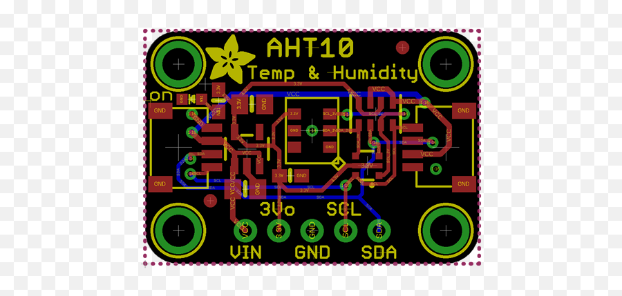 Piday Raspberrypi Raspberrypi Fun One From Henry Birdseye - Circle Emoji,Pan African Flag Emoji