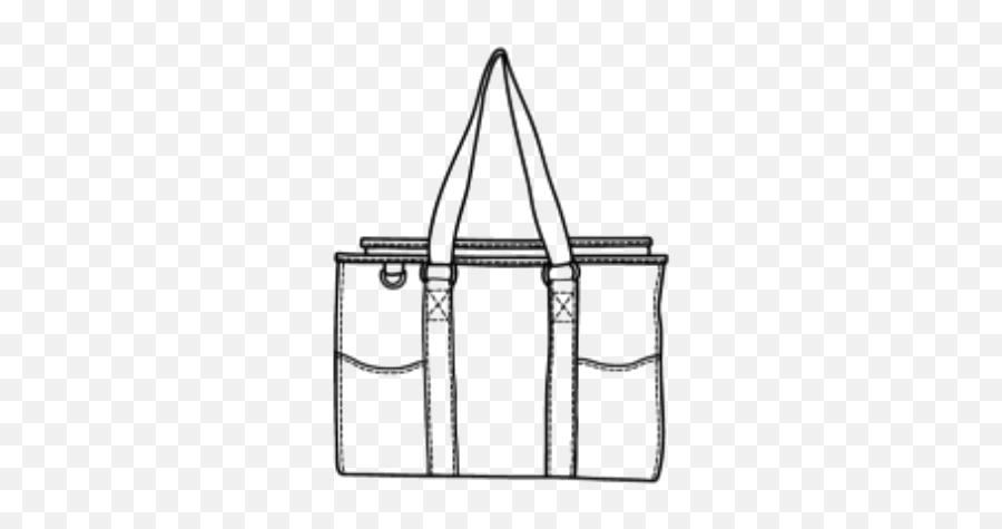 Mommywholesalecom Wholesale Bags Wholesale Handbags - Shoulder Bag Emoji,Emoji Pocketbooks