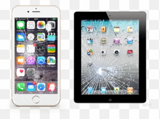 Download Iphone - Brokenpad Apple Ipad 3 Broken Screen Fix Iphone 5s Price In Bahrain Emoji,Emojis On Ipad