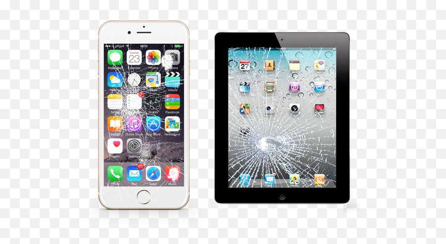 Download Iphone - Brokenpad Apple Ipad 3 Broken Screen Fix Iphone 5s Price In Bahrain Emoji,Emojis On Ipad