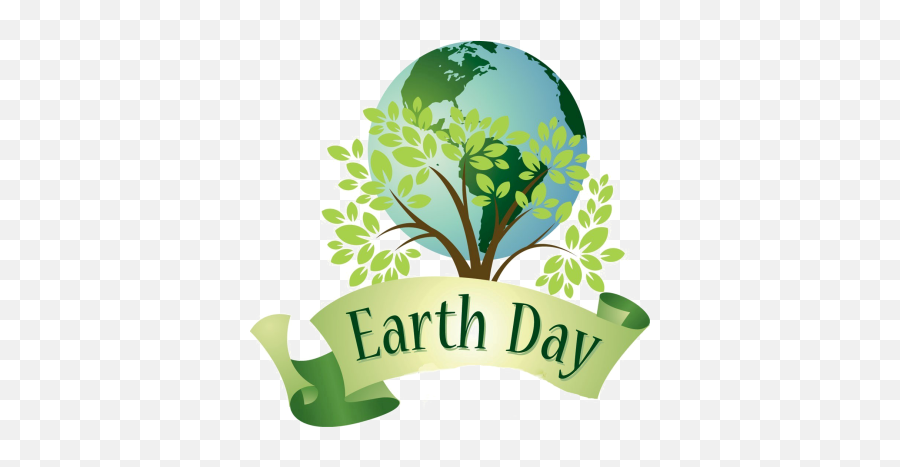 Hd Png And Vectors For Free Download - Dlpngcom Related To Earth Day Emoji,Mouthless Emoji