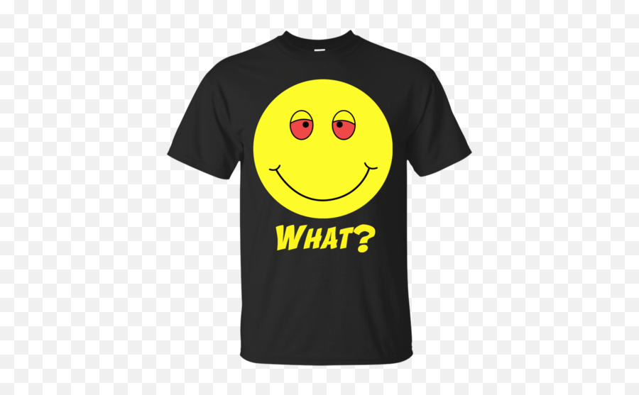 Smiley Whaturbanstreetzone Urbanstreetwear Urbanclothes - Still Miss David Bowie T Shirt Emoji,Yeezy Emoji