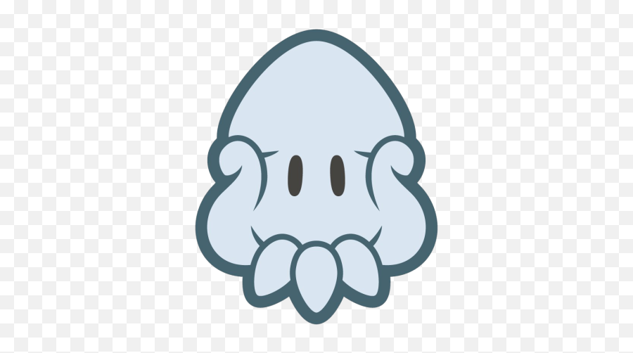 Kirby Png And Vectors For Free Download - Dlpngcom Kirby Emoji,Fists Up Emoticon