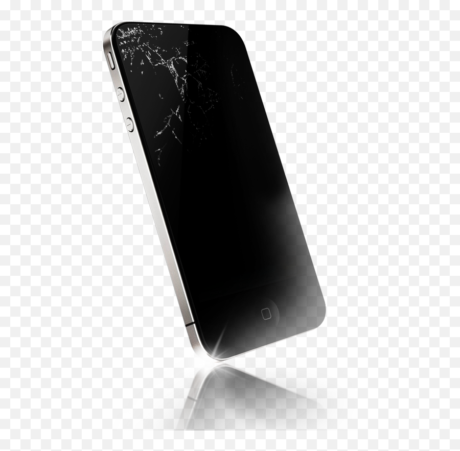 Download Ipad Ipod U0026 Iphone Repair - Iphone Broken Screen Broke I Phone Png Emoji,Ipod Emojis