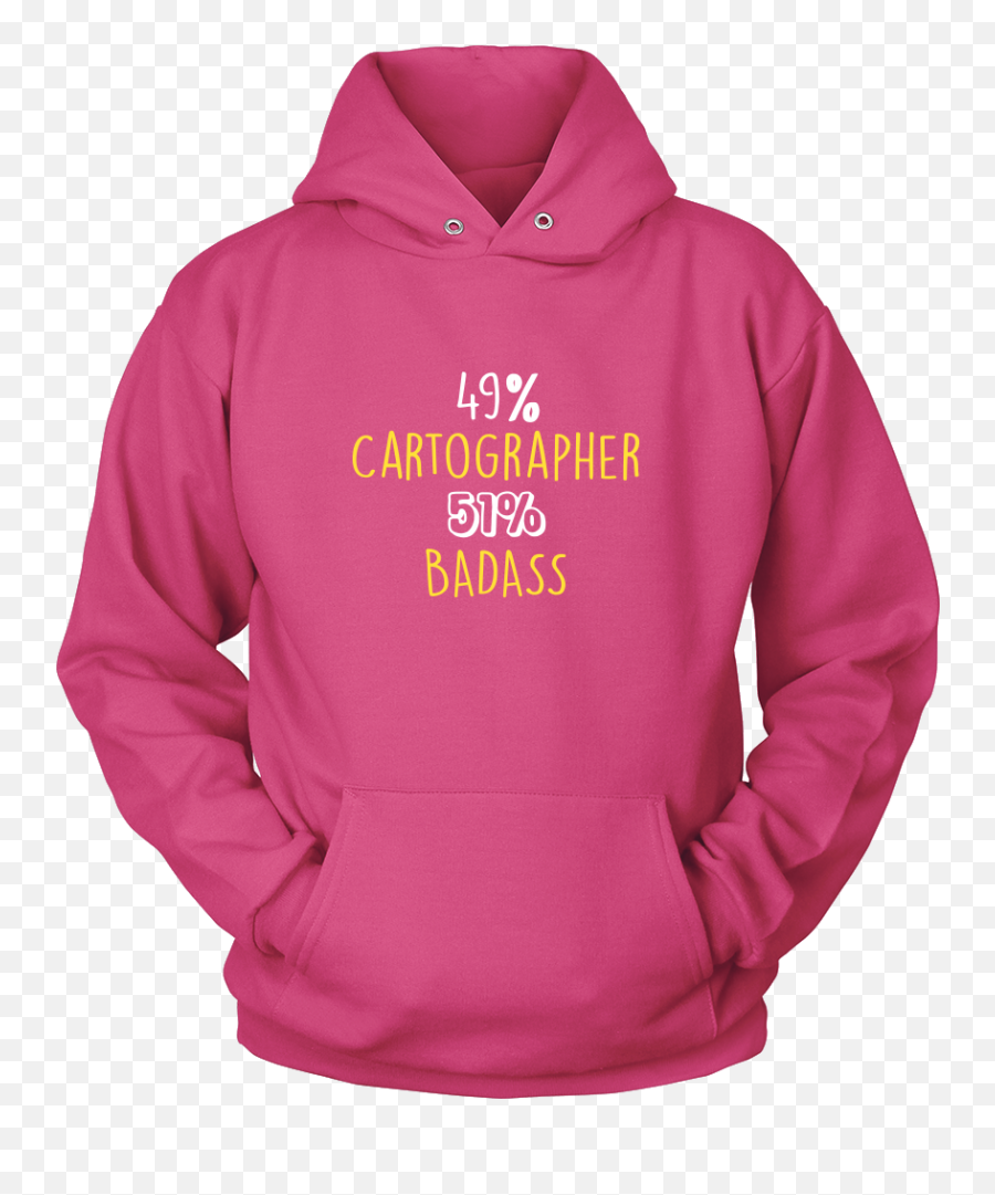 Cartographer Shirt - 49 Cartographer 51 Badass Profession Emoji,South Carolina Flag Emoji