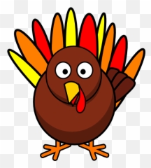 Turkey Head Clipart Free Download On Clipartmag - Turkey Clip Art Emoji,Turkey Leg Emoji