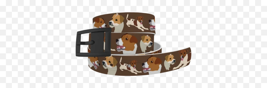 Belts And Buckles U2013 Tagged Dogu2013 C4 Belts - C4 Belts Emoji,Boxer Emoji
