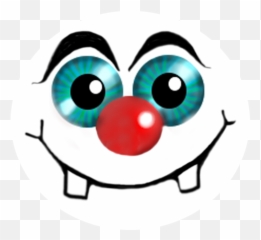 Epic Tales - Apps on Google Play Cartoon Emoji