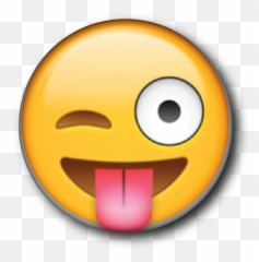 Pop Culture Custom Buttons Milwaukee - Whack An Emoji App Lab,Twin Peaks Emoji