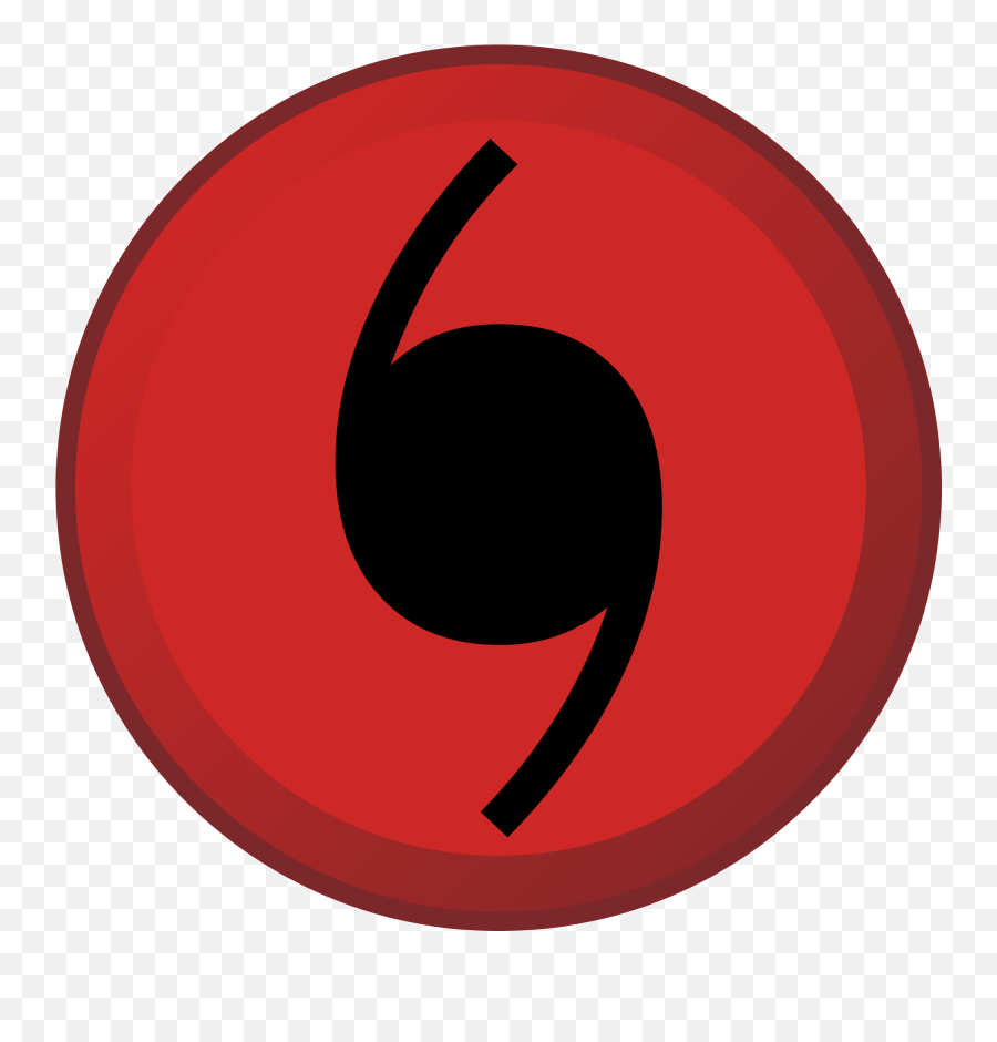 Flag Transparent Png Clipart Free - Info Icon Emoji,Hurricane Flag Emoji