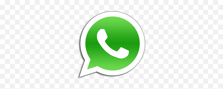 Emoticonos Whatsapp Transparent U0026 Png Clipart Free Download - Whatsapp Web Logo Png Emoji,Emoticonos Para Whatsapp