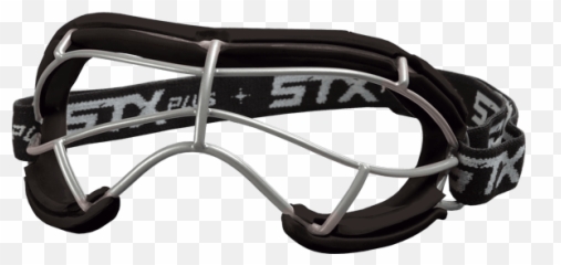 Stx Youth Lax Goggles - Lacrosse Goggles Emoji,Lax Emoji