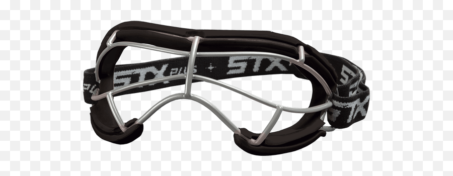 Stx Youth Lax Goggles - Lacrosse Goggles Emoji,Lax Emoji