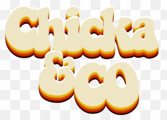 Clothing - Illustration Emoji
