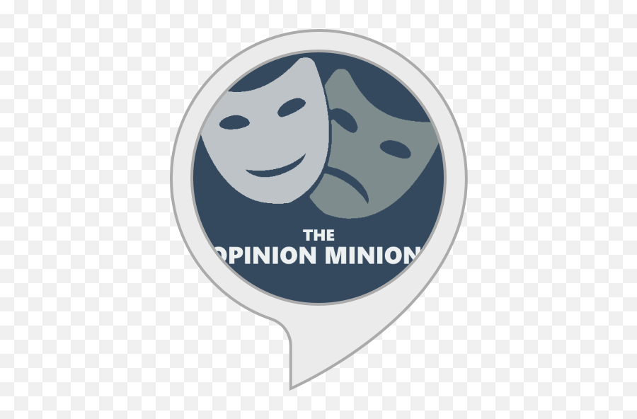 Alexa Emoji,Minion Emoticon